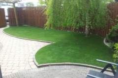 large_IMG_20130506_WA0007