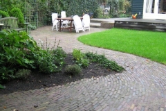 large_foto_414