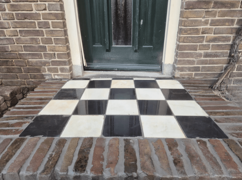 Tegels-leggen-Amersfoort-1024x764-1