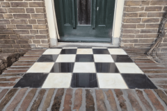 Tegels-leggen-Amersfoort-1024x764-1