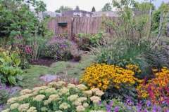 img-20240310-wa0014-high-m4o7ml