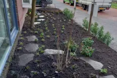 IMG-20210416-WA0018-1920w