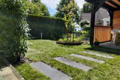 IMG-20220629-WA0026-1920w