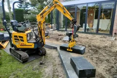 IMG-20221016-WA0004-1920w