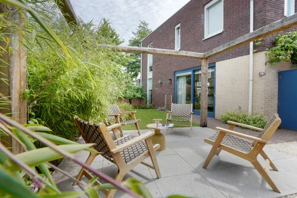 Van_Leeuwen_hoveniers_Barneveld_20-759f9c61