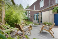 Van_Leeuwen_hoveniers_Barneveld_20-759f9c61