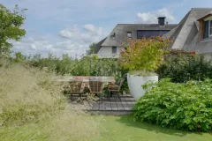 Van_Leeuwen_hoveniers_Barneveld_50-36d1a79b