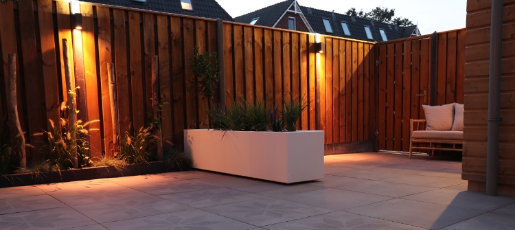 Slider-houtbouw-03