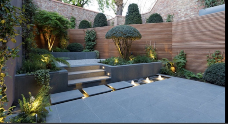moderne-tuin-japandi-tuin-laten-aanleggen-wabi-sabi-