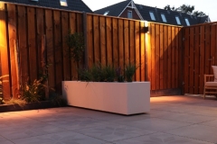 Slider-houtbouw-03