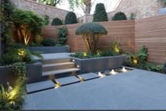 moderne-tuin-japandi-tuin-laten-aanleggen-wabi-sabi-