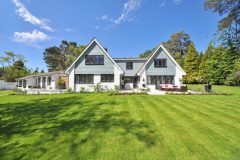 tuin-laten-aanleggen-door-hovenier-in-hattem-scaled