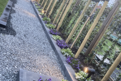 tuin-onderhoud-genemuiden