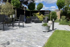 tuinaanleg-verschoor-tuin-en-boom