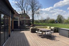 vlonder-met-tuinhuis-1