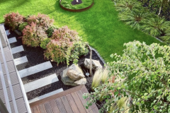 vlonders-verschoor-tuin-en-boom
