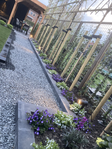 tuin-onderhoud-genemuiden