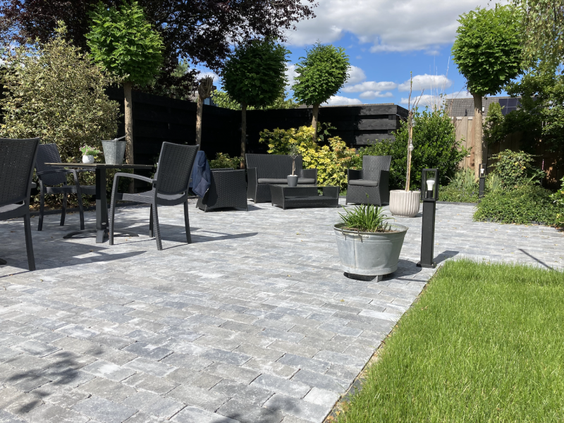 tuinaanleg-verschoor-tuin-en-boom