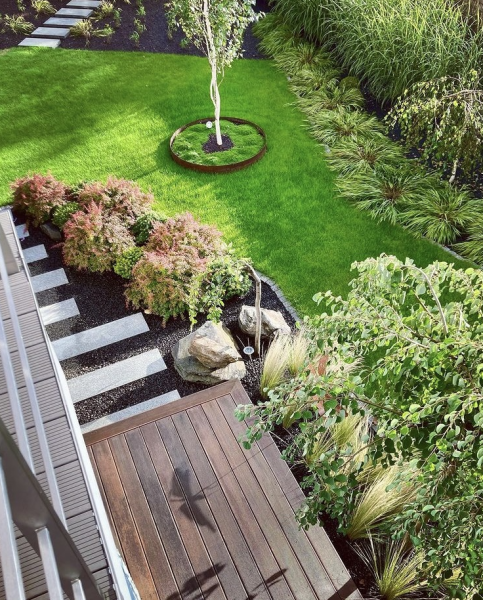 vlonders-verschoor-tuin-en-boom