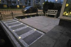 voortuinrenovatie-1-768x355-1
