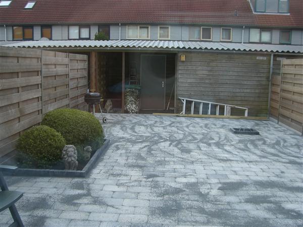 11_CIMG00471