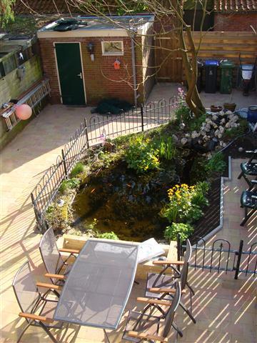 13_DSC02301