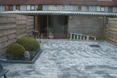 11_CIMG00471