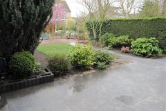 4IMG_0700