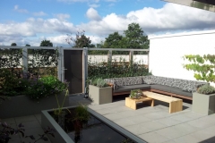 daktuin9