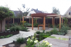 tuinrenovatiestadstuin1