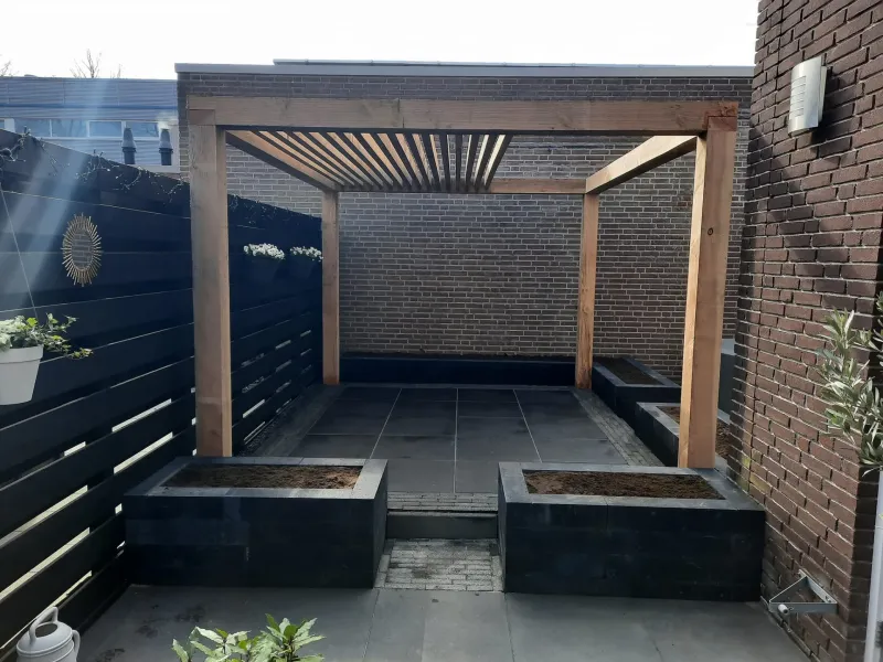 Pergola-8d289af2