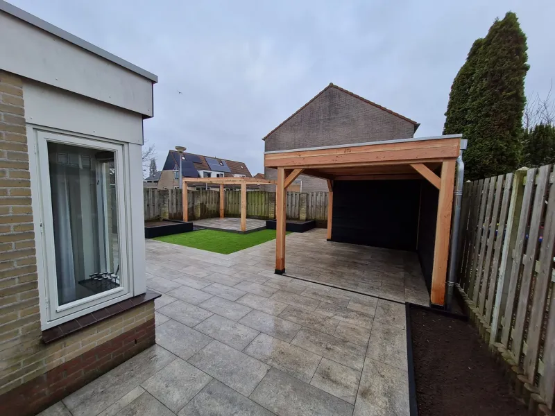 achtertuin2-2653fa5b