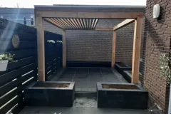 Pergola-8d289af2
