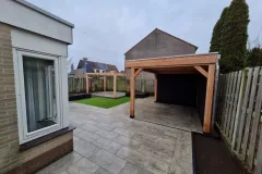 achtertuin2-2653fa5b