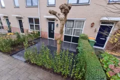 voortuin-b1e4c92f