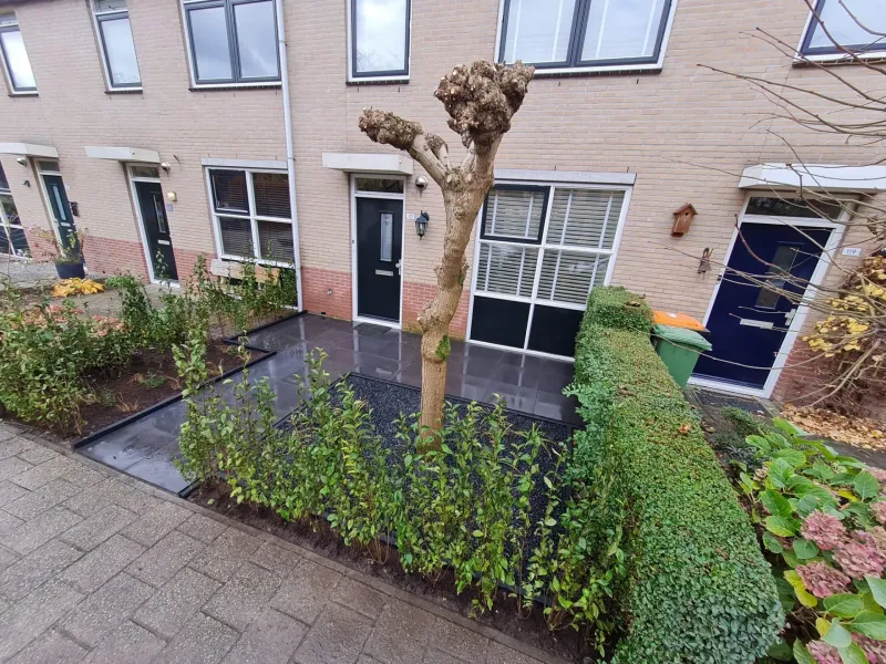 voortuin-b1e4c92f