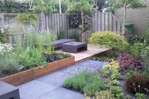 tuin-7