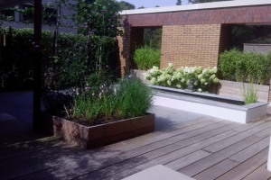 tuin-1