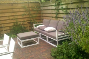 tuin-11