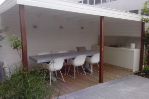 tuin-2