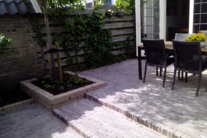 tuin-21