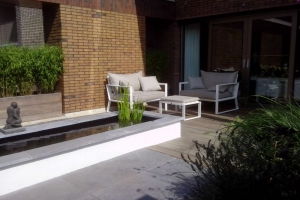 tuin-3