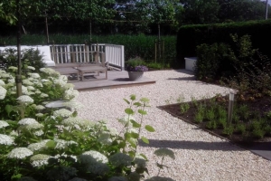 tuin-4