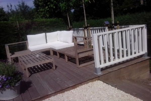 tuin-5