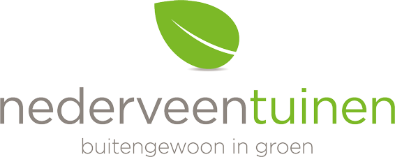 Nederveen Tuinen HovenierNederland