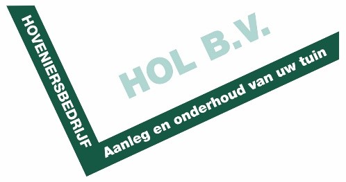 exotisch natuurlijk uitbreiden Recensies van Hoveniersbedrijf Hol B.V. - HovenierNederland