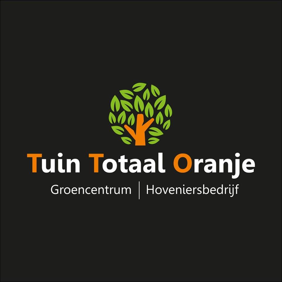 Tuin Totaal Oranje B.V. HovenierNederland