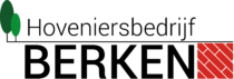 Hoveniersbedrijf Berken