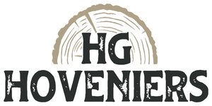 HG Hoveniers