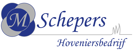 Hoveniersbedrijf M. Schepers